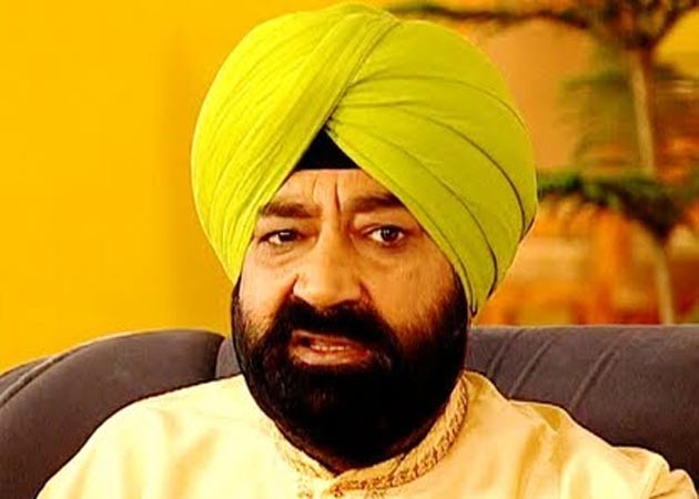 Jaspal Bhatti dead, Jaspal Bhatti death, Jaspal Bhatti dies, Jaspal Bhatti died, Jaspal Bhatti passed away, Jaspal Bhatti no more